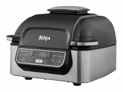 Nutri Ninja Foodi Grill & Air Fryer AG301EU