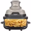 Ninja CRISPi 4‑in‑1 Airfryer 1700W Grå