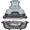 Ninja CRISPi 4‑i‑1 FN101EUSG Airfryer 1.7kW Sage green