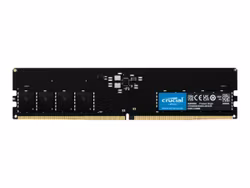 Crucial DDR5 16GB 5600MHz CL46 On-die ECC