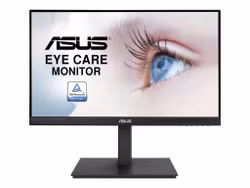 ASUS VA229QSB 21.5" 1920 x 1080 (Full HD) VGA Gamnigskärm