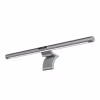 Yeelight Screen Light Bar Pro RGB (silver)