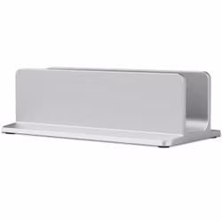 Ubiquiti Cloud Key-stativ UACC-CKG2-Plus, stativ (aluminium)