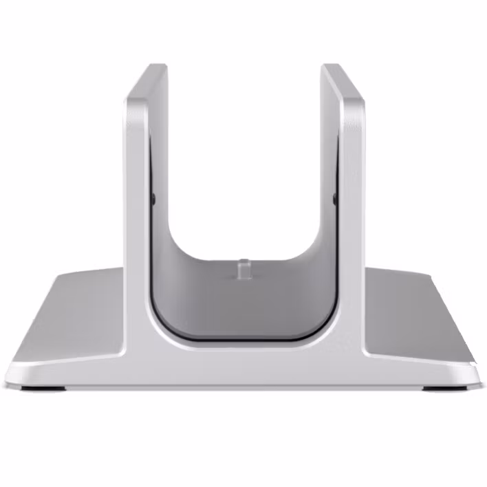 Ubiquiti Cloud Key-stativ UACC-CKG2-Plus, stativ (aluminium)