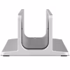 Ubiquiti Cloud Key-stativ UACC-CKG2-Plus, stativ (aluminium)