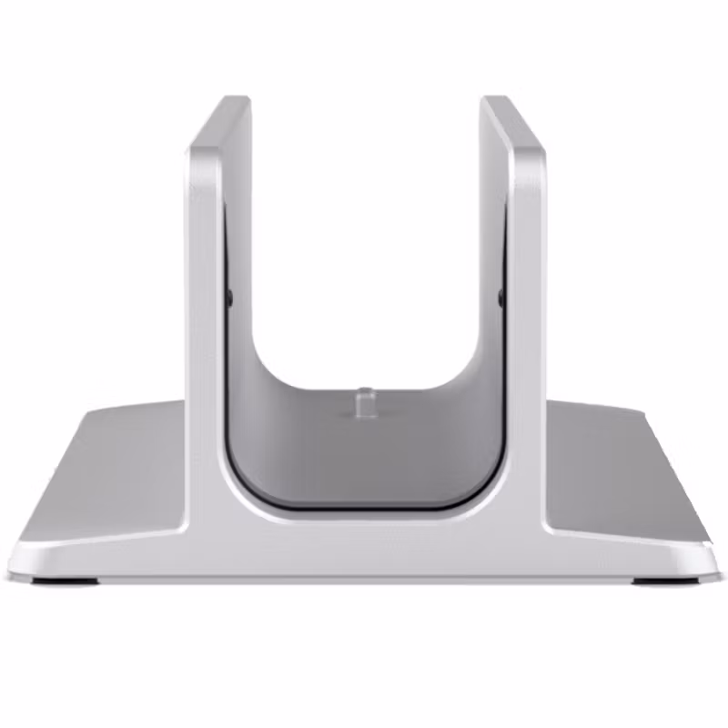 Ubiquiti Cloud Key-stativ UACC-CKG2-Plus, stativ (aluminium)