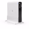 Ubiquiti Cloud Key-stativ UACC-CKG2-Plus, stativ (aluminium)