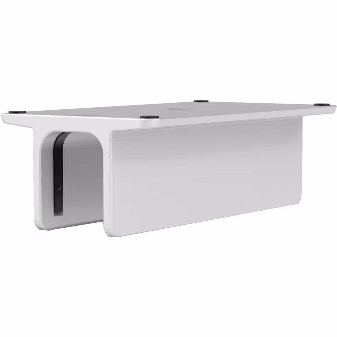 Ubiquiti Cloud Key-stativ UACC-CKG2-Plus, stativ (aluminium)