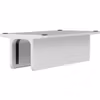 Ubiquiti Cloud Key-stativ UACC-CKG2-Plus, stativ (aluminium)
