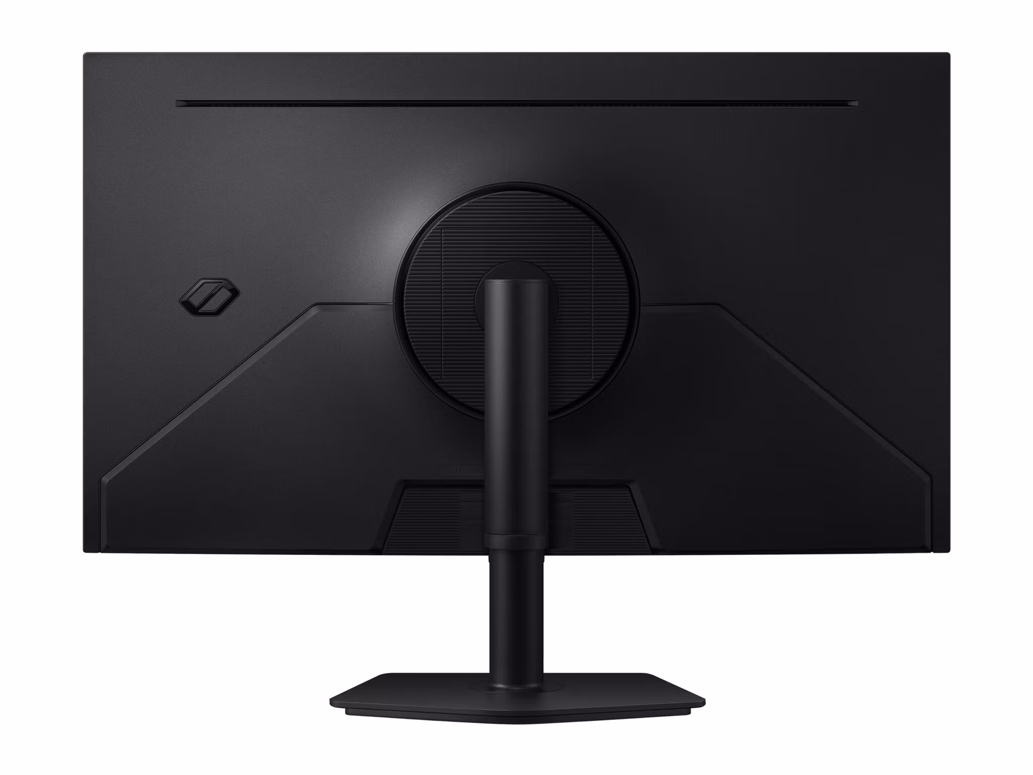 Samsung Odyssey G73SH 32" 3840 x 2160 pixlar 4K Ultra HD OLED Gamingskärm
