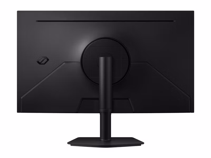 Samsung Odyssey G73SH 32" 3840 x 2160 pixlar 4K Ultra HD OLED Gamingskärm