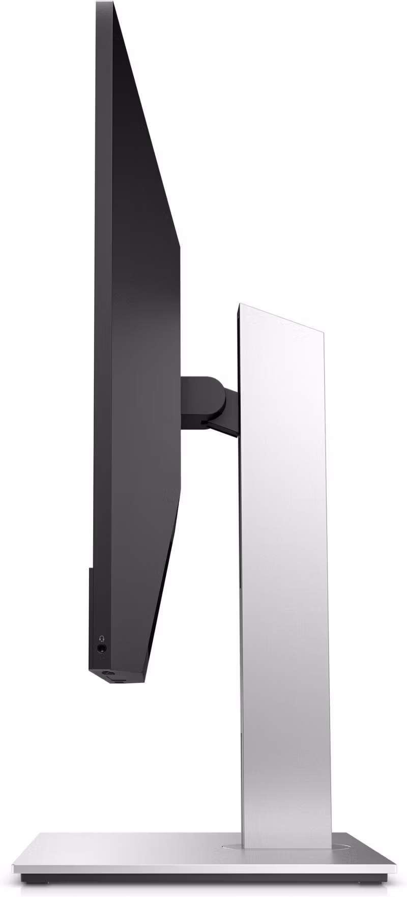 HP E24mv G4 FHD konferensskärm