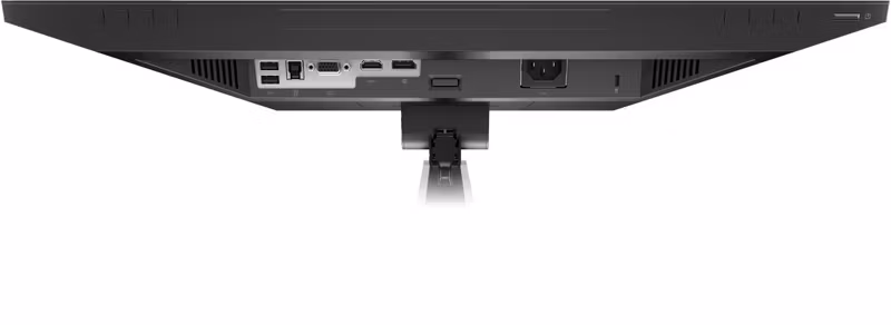 HP E24mv G4 FHD konferensskärm