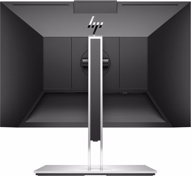 HP E24mv G4 FHD konferensskärm