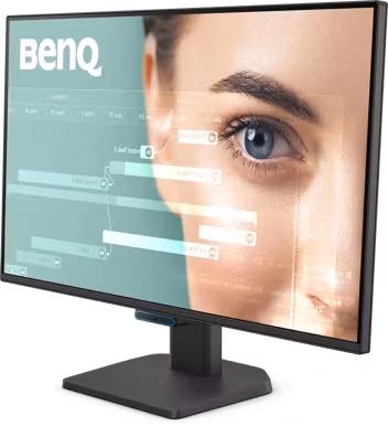 BenQ BL2790 27" Full HD LCD Skärm