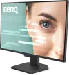 BenQ BL2790 27" Full HD LCD Skärm