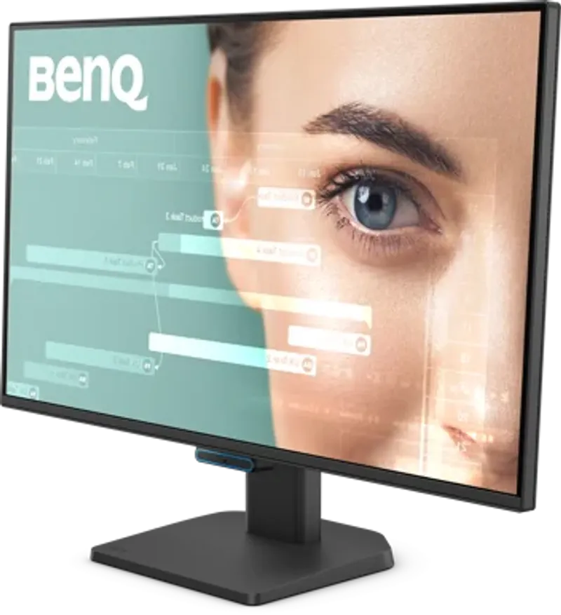 BenQ BL2790 27" Full HD LCD Skärm