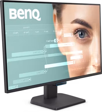 BenQ BL2790 27" Full HD LCD Skärm