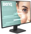 BenQ BL2790 27" Full HD LCD Skärm