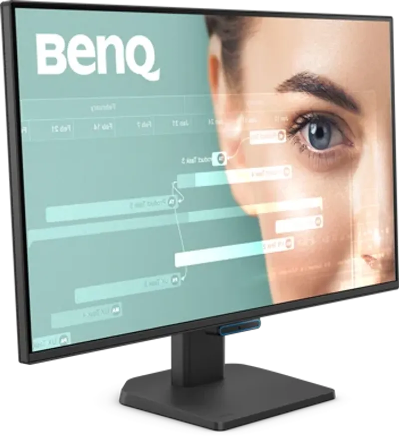 BenQ BL2790 27" Full HD LCD Skärm