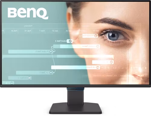 BenQ BL2790 27" Full HD LCD Skärm