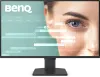 BenQ BL2790 27" Full HD LCD Skärm