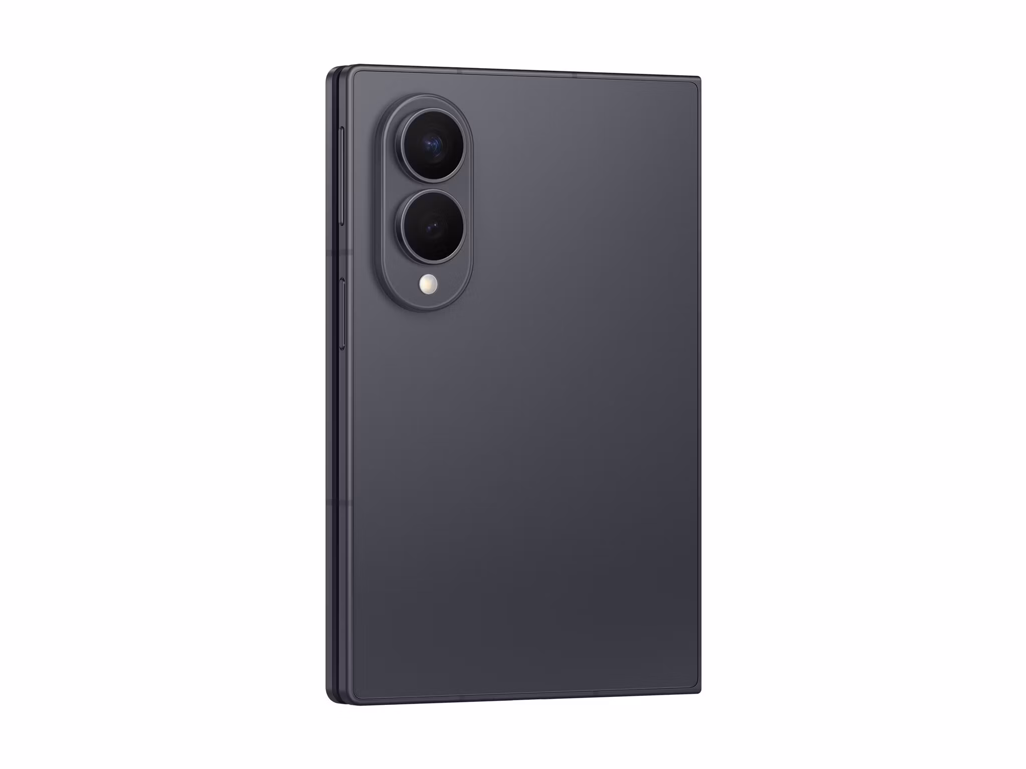 Samsung Galaxy Z Fold8 Enterprise Edition 7,6" 5G 12GB 256GB Grafit