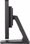 iiyama ProLite T1633MSC-B1 bildskärm 39,6 cm (15,6") 1920 x 1080 pixlar Full HD LCD Touchskärm Svart