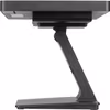 iiyama ProLite T1633MSC-B1 bildskärm 39,6 cm (15,6") 1920 x 1080 pixlar Full HD LCD Touchskärm Svart