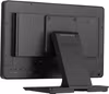 iiyama ProLite T1633MSC-B1 bildskärm 39,6 cm (15,6") 1920 x 1080 pixlar Full HD LCD Touchskärm Svart