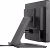 iiyama ProLite T1633MSC-B1 bildskärm 39,6 cm (15,6") 1920 x 1080 pixlar Full HD LCD Touchskärm Svart