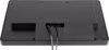 iiyama ProLite T1633MSC-B1 bildskärm 39,6 cm (15,6") 1920 x 1080 pixlar Full HD LCD Touchskärm Svart
