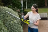 Ryobi One+ OHT1845 Häcksax Elektrisk 45cm Bladlängd