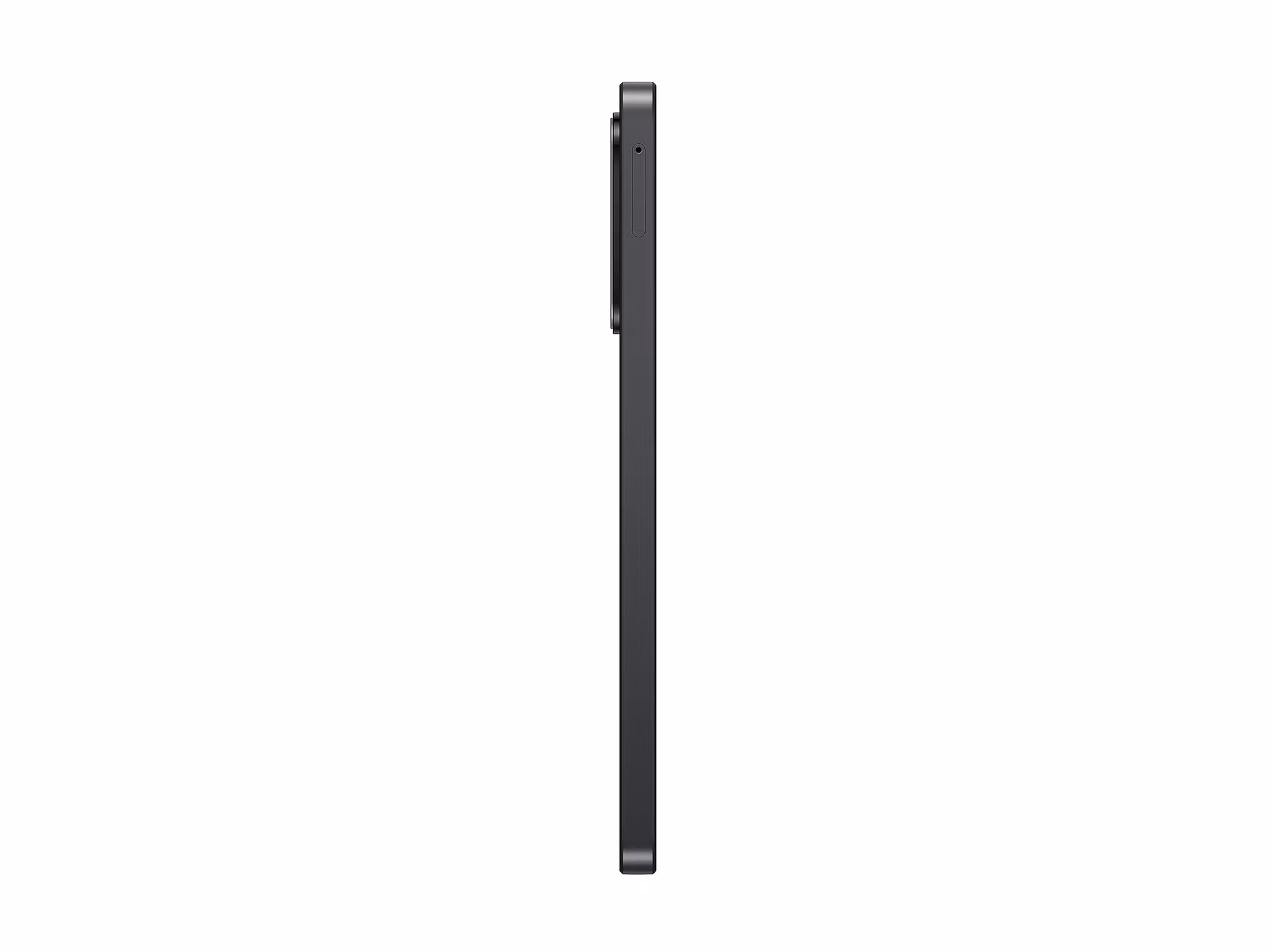 Samsung Galaxy A17 5G Enterprise Edition 6,7" 4GB 128GB Svart