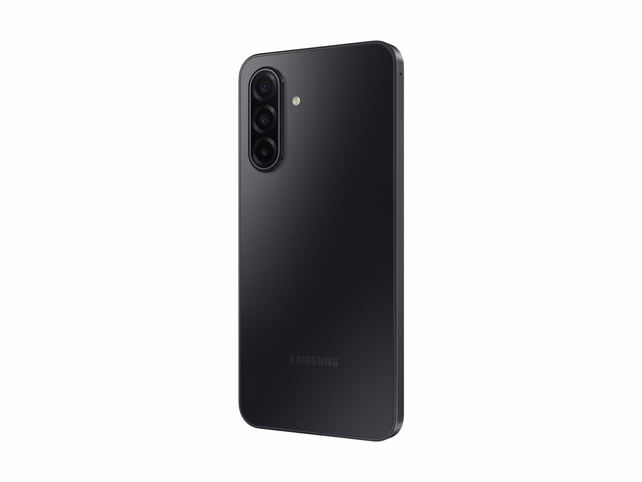 Samsung Galaxy A17 5G Enterprise Edition 6,7" 4GB 128GB Svart
