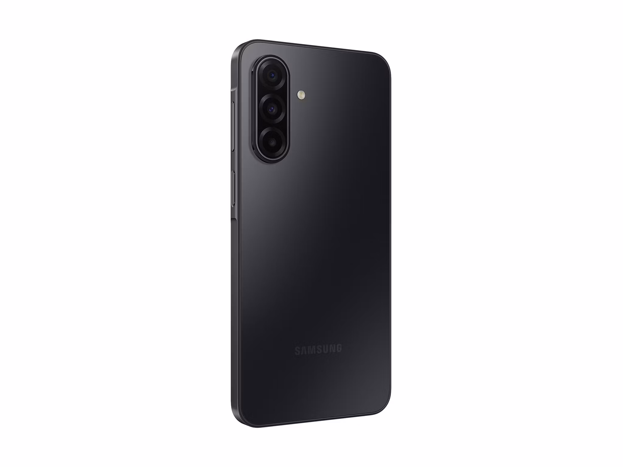Samsung Galaxy A17 5G Enterprise Edition 6,7" 4GB 128GB Svart