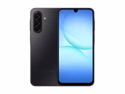 Samsung Galaxy A17 5G Enterprise Edition 6,7" 4GB 128GB Svart