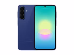 Samsung Galaxy A27 5G 6,7" 8GB 256GB Blå