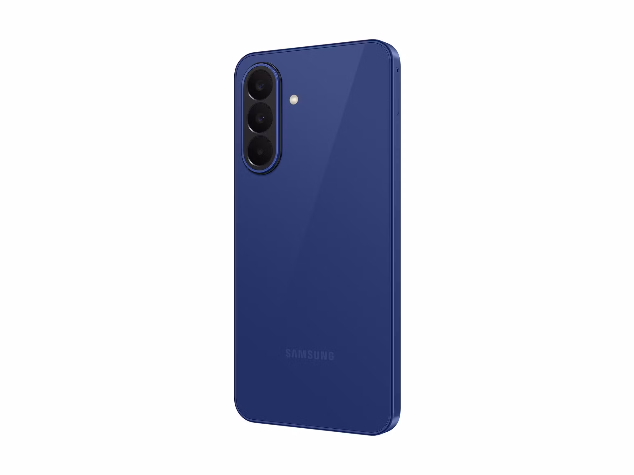 Samsung Galaxy A27 5G 6,7" 8GB 256GB Blå