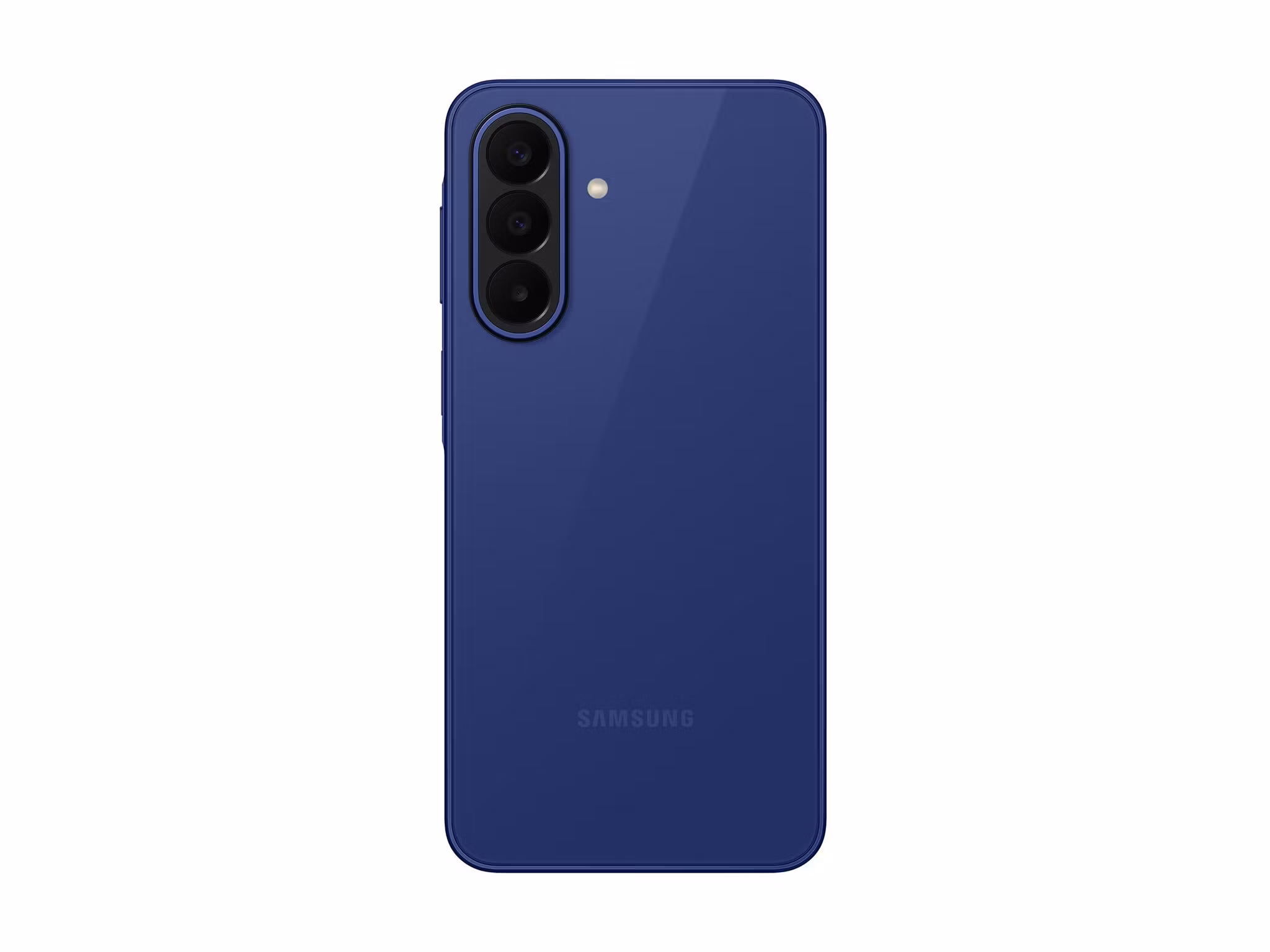 Samsung Galaxy A27 5G 6,7" 8GB 256GB Blå