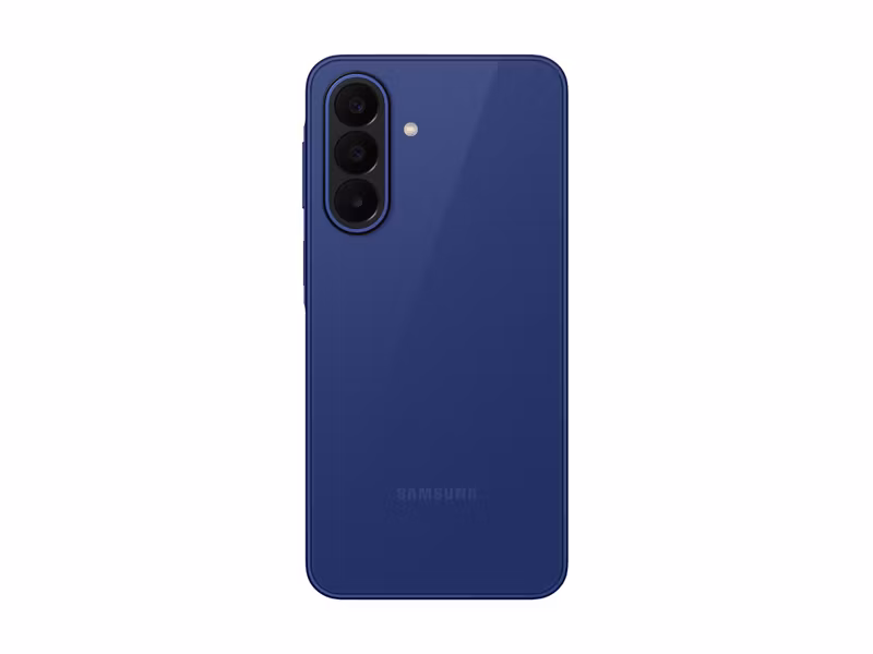 Samsung Galaxy A27 5G 6,7" 8GB 256GB Blå