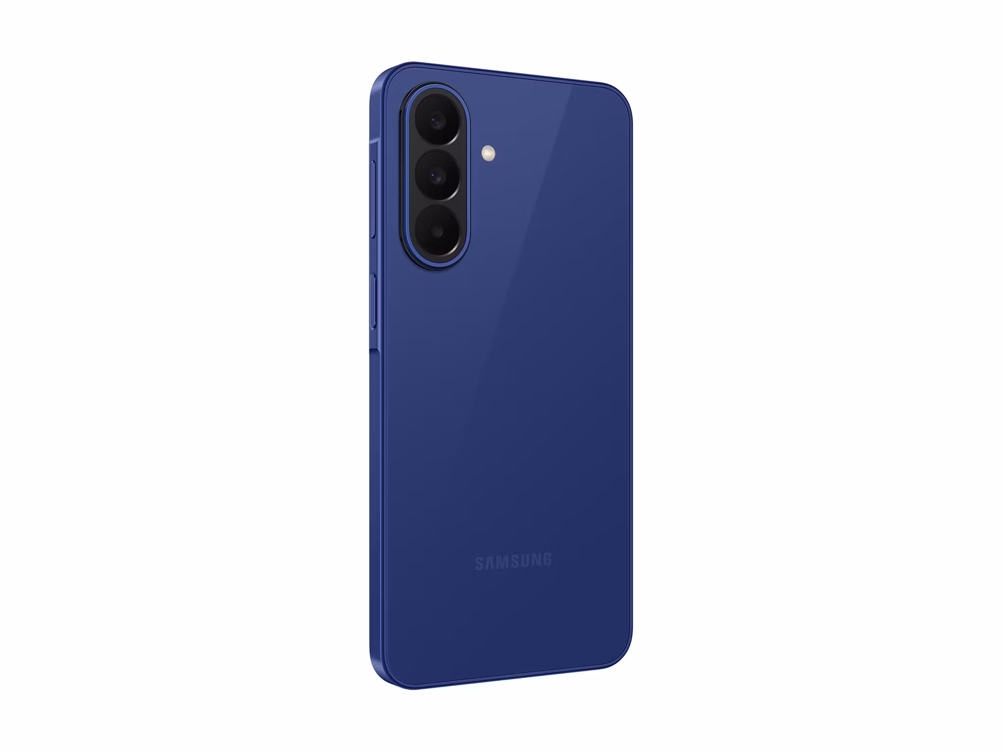 Samsung Galaxy A27 5G 6,7" 8GB 256GB Blå
