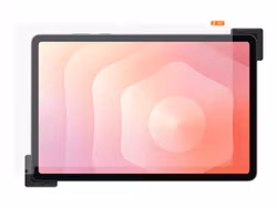 Samsung Anti-Reflecting Screen Protector EF-UX730 Skärmskydd för Galaxy Tab S11