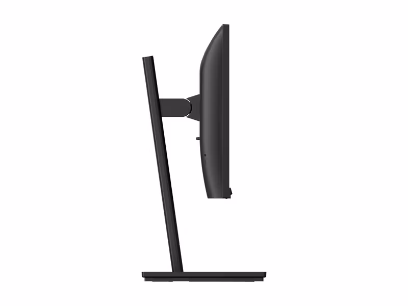 Philips S Line 222S9JML/00 22" Full HD Kontorsskärm