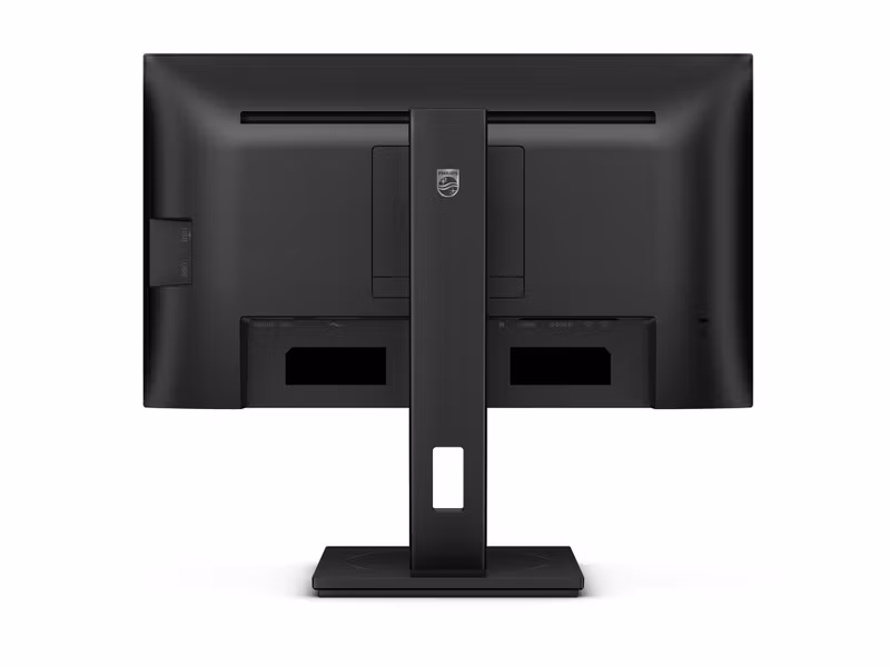 Philips S Line 222S9JML/00 22" Full HD Kontorsskärm