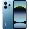Xiaomi Redmi Note 14 - 6.67 - 128GB, Mobiltelefon (Ocean Blue, HyperOS, 8GB)