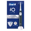 Oral-B iO2 Eltandborste Grön