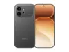 Honor 600 5G 6,57" 8GB 512GB Svart