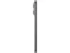 Honor 600 5G 6,57" 8GB 512GB Svart