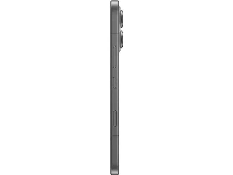 Honor 600 5G 6,57" 8GB 512GB Svart